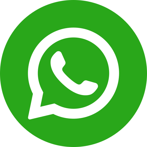 whatsapp_3670051